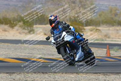 media/Feb-05-2023-SoCal Trackdays (Sun) [[b2340e6653]]/Turn 5 (120pm)/